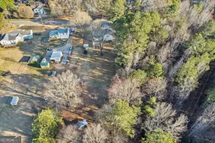 916 Marshall Fuller Rd, Dallas, GA 30157 - Photo 13