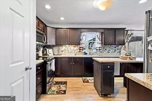916 Marshall Fuller Rd, Dallas, GA 30157 - Photo 5