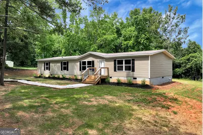 832 Stone Stewart Road, Hull, GA 30646 - Photo 1