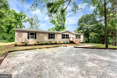 832 Stone Stewart Road, Hull, GA 30646 - Photo 43