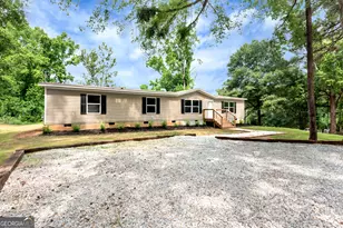 832 Stone Stewart Rd, Hull, GA 30646 - Photo 43