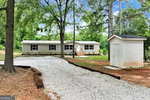 832 Stone Stewart Rd, Hull, GA 30646 - Photo 31