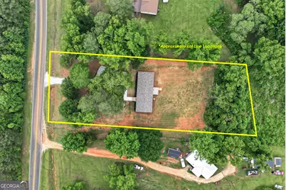832 Stone Stewart Road, Hull, GA 30646 - Photo 45