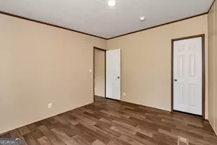 832 Stone Stewart Rd, Hull, GA 30646 - Photo 15