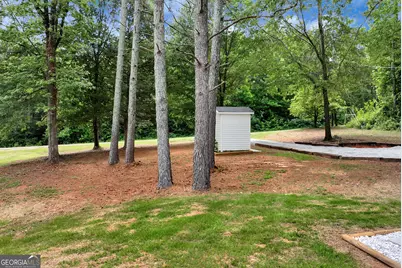832 Stone Stewart Road, Hull, GA 30646 - Photo 29