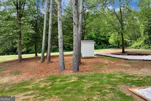 832 Stone Stewart Rd, Hull, GA 30646 - Photo 29