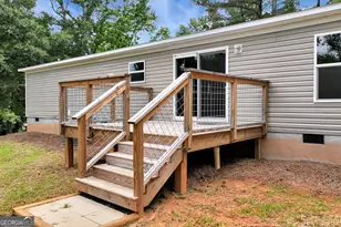 832 Stone Stewart Rd, Hull, GA 30646 - Photo 33