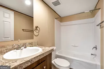 832 Stone Stewart Road, Hull, GA 30646 - Photo 23