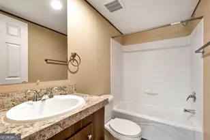 832 Stone Stewart Rd, Hull, GA 30646 - Photo 23