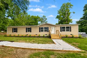 832 Stone Stewart Rd, Hull, GA 30646 - Photo 1