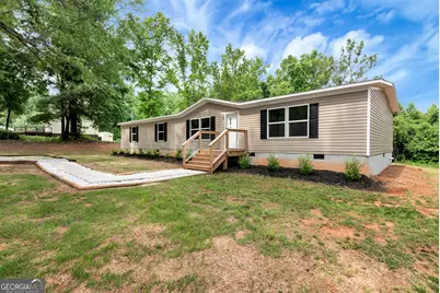 832 Stone Stewart Road, Hull, GA 30646 - Photo 41