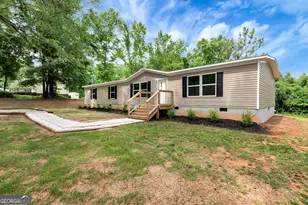 832 Stone Stewart Rd, Hull, GA 30646 - Photo 41