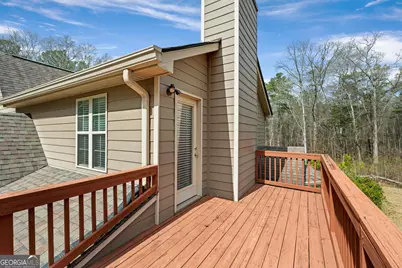 133 Harold Drive, McDonough, GA 30253 - Photo 37