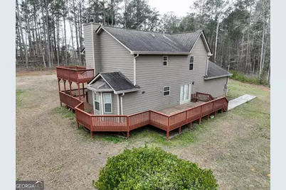 133 Harold Drive, McDonough, GA 30253 - Photo 45