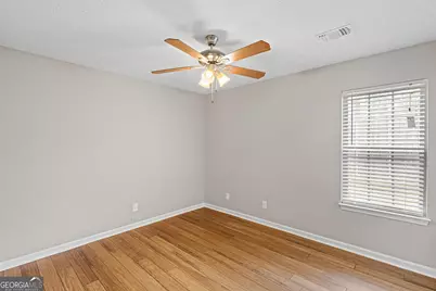 133 Harold Drive, McDonough, GA 30253 - Photo 25