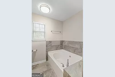 133 Harold Drive, McDonough, GA 30253 - Photo 35