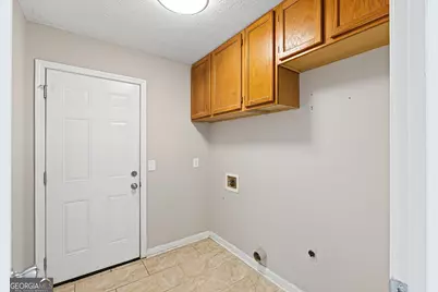 133 Harold Drive, McDonough, GA 30253 - Photo 17