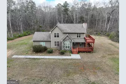 133 Harold Drive, McDonough, GA 30253 - Photo 49