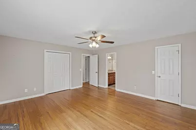 133 Harold Drive, McDonough, GA 30253 - Photo 31