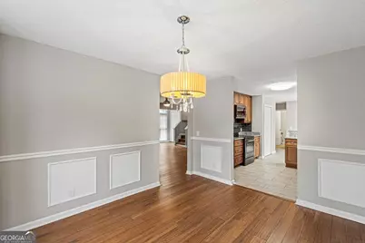 133 Harold Drive, McDonough, GA 30253 - Photo 11