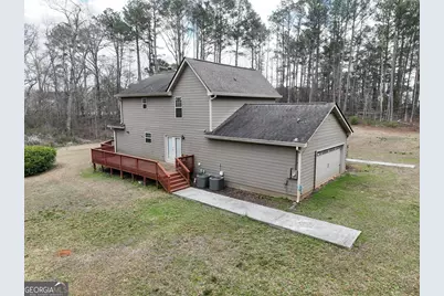 133 Harold Drive, McDonough, GA 30253 - Photo 43