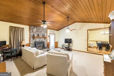 878 Tanglewood Circle, Dublin, GA 31021 - Photo 5