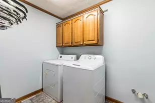 878 Tanglewood Cir, Dublin, GA 31021 - Photo 15