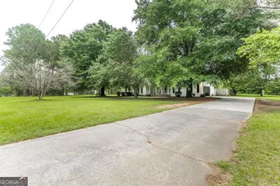 878 Tanglewood Circle, Dublin, GA 31021 - Photo 29