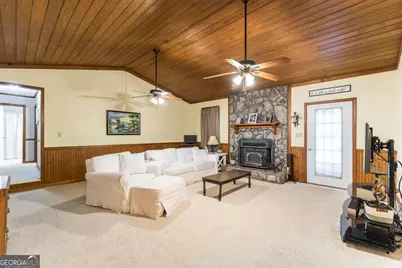 878 Tanglewood Circle, Dublin, GA 31021 - Photo 7