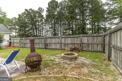 878 Tanglewood Circle, Dublin, GA 31021 - Photo 27
