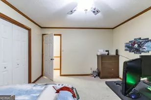 878 Tanglewood Cir, Dublin, GA 31021 - Photo 17
