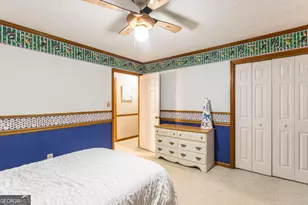 878 Tanglewood Cir, Dublin, GA 31021 - Photo 19