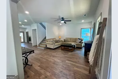 315 Ash Street, Monroe, GA 30655 - Photo 3