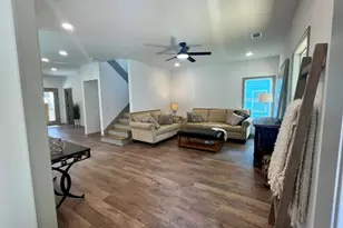 315 Ash St, Monroe, GA 30655 - Photo 3