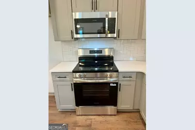 315 Ash Street, Monroe, GA 30655 - Photo 15