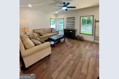 315 Ash Street, Monroe, GA 30655 - Photo 7