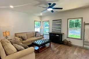 315 Ash St, Monroe, GA 30655 - Photo 7