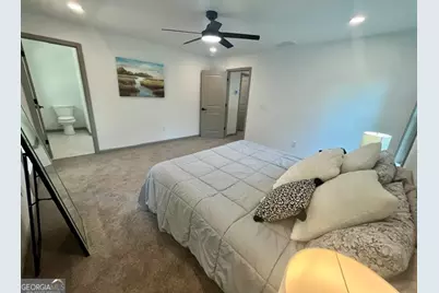 315 Ash Street, Monroe, GA 30655 - Photo 19
