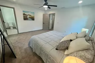 315 Ash St, Monroe, GA 30655 - Photo 19
