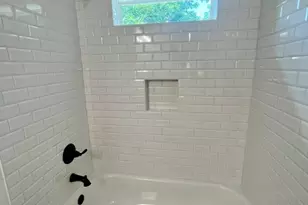 315 Ash St, Monroe, GA 30655 - Photo 27