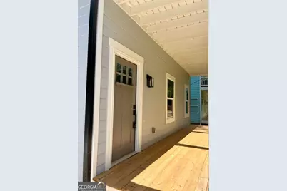 315 Ash Street, Monroe, GA 30655 - Photo 41