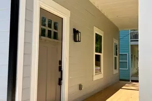 315 Ash St, Monroe, GA 30655 - Photo 41