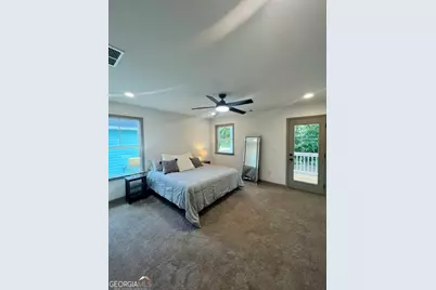 315 Ash Street, Monroe, GA 30655 - Photo 5