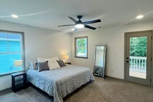 315 Ash St, Monroe, GA 30655 - Photo 5