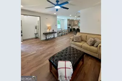 315 Ash Street, Monroe, GA 30655 - Photo 9
