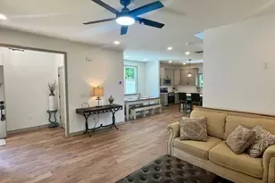 315 Ash St, Monroe, GA 30655 - Photo 9