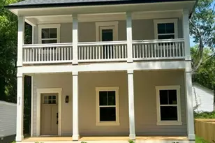 315 Ash St, Monroe, GA 30655 - Photo 1