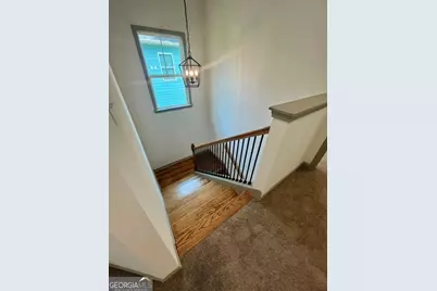 315 Ash Street, Monroe, GA 30655 - Photo 35