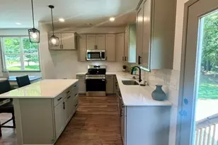 315 Ash St, Monroe, GA 30655 - Photo 11