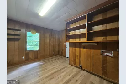 102 Dogwood Drive, Lagrange, GA 30241 - Photo 13